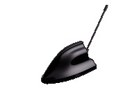 Antena Taoglas 7 W 1 Shark Fin Style