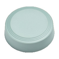 Antena Zewnętrzna Taoglas  Gps L1  A.60