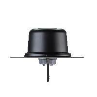 Antena Active Multi-Band Gnss Permanent Mount