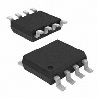 Pamięć Eeprom 512Kbit 1Mhz 8Soic
