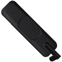 Antena 4G/5G Apex Ii Tg.35 Wideband Dipole