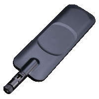 Antena Apex Iv Wideband 5G/4G Dipole Terminal