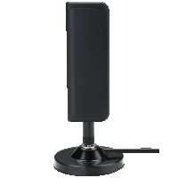 Antena Magnetyczna Apex Magforce Mb.tg30 4G/3G/2G