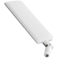 Antena Tg.30 4G/3G/2G White Taoglas