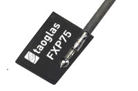Antena Atom Fxp75 2.4Ghz Flex Super Micro Pcb