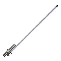 Antena Barracuda Omb.450.B06F21 450-470Mhz 6Dbi