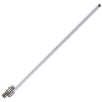 Antena Barracuda Omb.868.B05F21 868Mhz 5Dbi