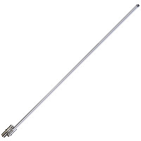 Antena Barracuda Omb.868.B10F21 868Mhz 10Dbi