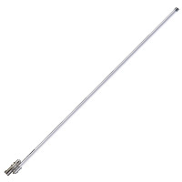 Antena Barracuda Omb.915.B12F21 915Mhz 12Dbi