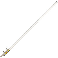 Antena Barracuda X - 11Dbi 915Mhz  Outdoor