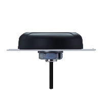 Antena Bolt A.80 Gps L1 & L2 Permanent Mount