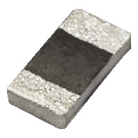 Antena Ceramiczna Ca.51 5.9Ghz C-V2X