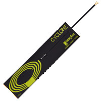 Antena Cyclone Fxub64 5G/4G Wide Band Flex