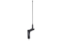 Antena Cyclops Wm.80.B 169Mhz 0Dbi Wall Mount