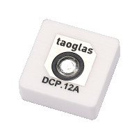 Antena Ceramiczna Dcp.5900 - 5.9Ghz C-V2X12*12*4Mm