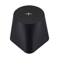 Antena Discone External Mount Wideband 400-6000Mh