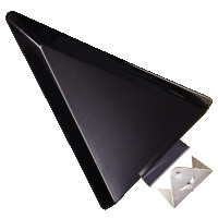 Antena Engager Lpda.02 External Directional