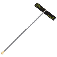 Antena Wewnętrzna Fxp830 2.4/5.8Ghz Flexible Pcb