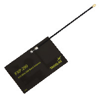 Antena Fxp290 915Mhz 1.5Dbi Flex Pcb, 100Mm 1.13