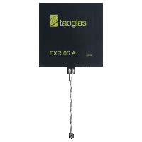 Antena Fxr.06.52.0075X.a Nfc Flex Pcb  75Mm