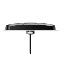 Antena Ga.170.305111 Lte 3000Mm Tgc-200 Sma