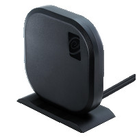 Antena Gemini Lma101 2*Lte 4G Mimo