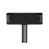 Antena  Ma245.Lbic.002 Genesis 4In1 Gnss, 2*Lte