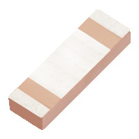 Antena Ggbla.125.A Gps L1/L2/L5/L6 Glonass Beidou