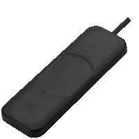 Antena Gsa.8842.A.105111 Wideband 5G/4G I-Bar