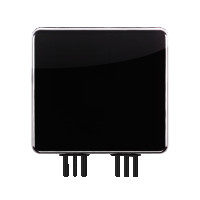 Antena Guardian Ma931 6-In-1  2*Lte Mimo 3*Gnss
