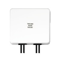 Antena Guardian 4-In-1 2*Lte Mimo, 2*Wi-Fi Mimo