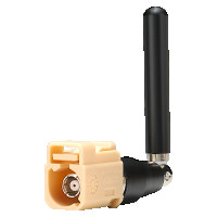 Antena Gw.05.0E23 Dual-Band Wifi 2.4/5.8Ghz