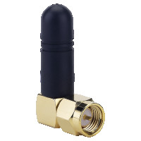 Antena Gw.26 2.4Ghz Monopole Sma(M)Ra - High Temp