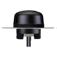 Antena Hercules Ma104 2In1 Gps/Galileo & 3G/2G