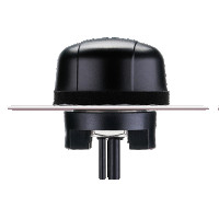 Antena Hercules Ma106 Gps/Glonass/Galileo 3G/2G