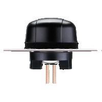 Antena Hercules Ma120 2In1 450Mhz & 868Mhz