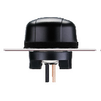 Antena Hercules Ma130 2In1 Gps/Glonass & 868Mhz