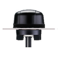 Antena Hercules Ma501 Gps/Galileo& Wi-Fi