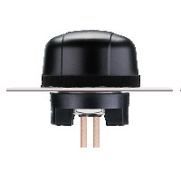 Antena Hercules Ma510 2In1 2.4/5.8Ghz 2Xmimo