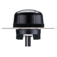 Antena Hercules Ma520 2In1 3G/2G & Wi-Fi