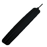 Antena I-Bar Isa.01 400~470Mhz 1.5Dbi Adhesive
