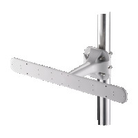 Antena Lwb01.A.505111 External 4G Lte