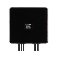 Antena Ma950 Guardian 5In1 Gnss 2*Lte 2*Wifi