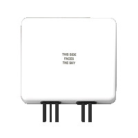 Antena Ma950.W.a.lbicg.005.Wm Guardian 5In1