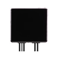 Antena Ma952 Guardian 5In1 4*5G/4G Mimo Gnss