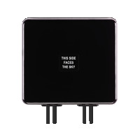 Antena Ma961 Guardian 4In1 2*Lte 2*Wi-Fi Mimo