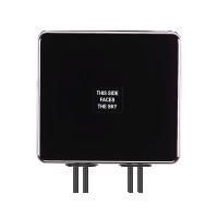 Antena Ma963 Guardian 4In1 4*5G/4G Wideband Mimo