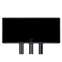 Antena Ma9909 - 9In1 Guardianx Adhesive External