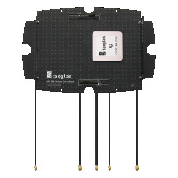 Antena Mat.500B 5In1 Integrated Board