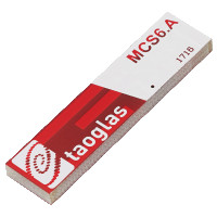 Antena Mcs6.A Nb-Iot / Cat M1 Lte/Cellular